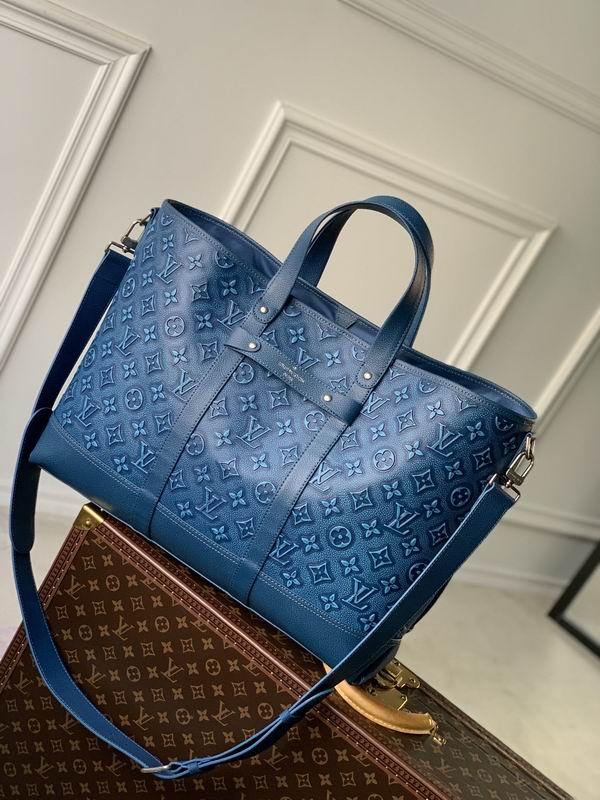 LV Handbags 135